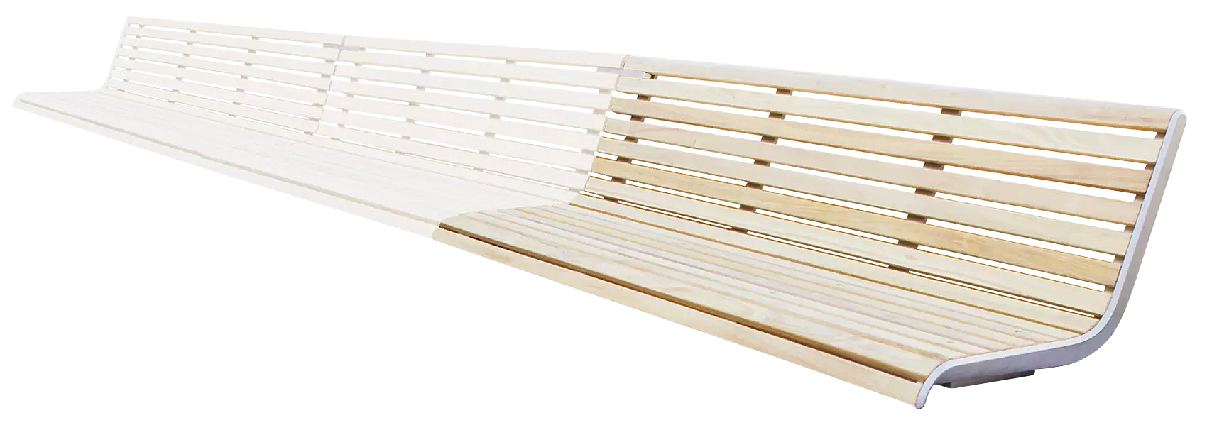 Vorschau: 4454_F_019 Vorschau: 4454_F_019